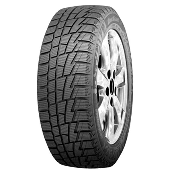 Cordiant Winter Drive 175/65-R14 82T 
